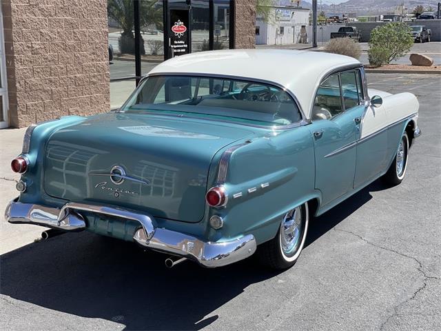 1959 Pontiac Chieftain (CC-1586234) for sale in Henderson, Nevada