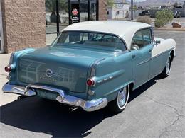1959 Pontiac Chieftain (CC-1586234) for sale in Henderson, Nevada