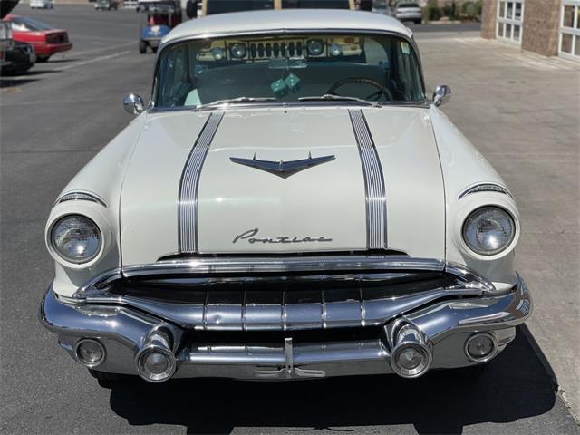 1959 Pontiac Chieftain for Sale | ClassicCars.com | CC-1586234