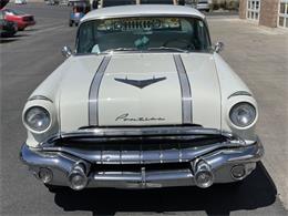 1959 Pontiac Chieftain (CC-1586234) for sale in Henderson, Nevada