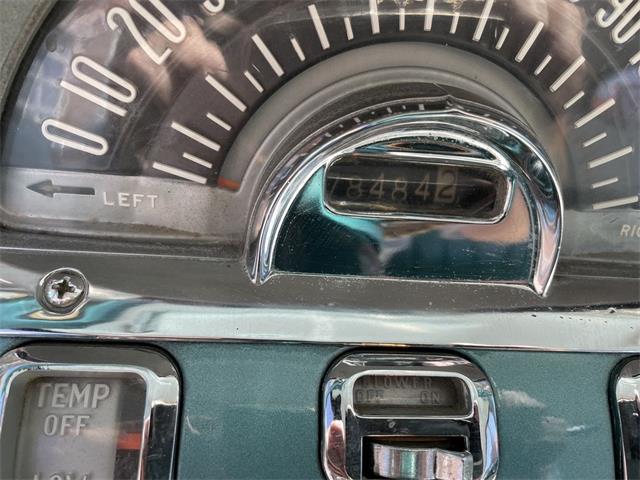 1959 Pontiac Chieftain (CC-1586234) for sale in Henderson, Nevada