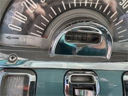 1959 Pontiac Chieftain (CC-1586234) for sale in Henderson, Nevada