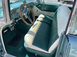 1959 Pontiac Chieftain (CC-1586234) for sale in Henderson, Nevada