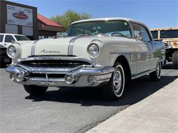 1959 Pontiac Chieftain (CC-1586234) for sale in Henderson, Nevada
