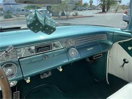 1959 Pontiac Chieftain (CC-1586234) for sale in Henderson, Nevada