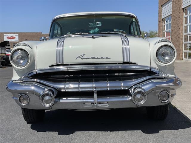 1959 Pontiac Chieftain for Sale | ClassicCars.com | CC-1586234