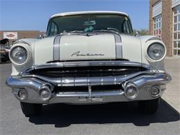 1959 Pontiac Chieftain (CC-1586234) for sale in Henderson, Nevada