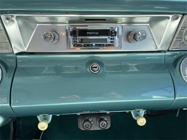 1959 Pontiac Chieftain (CC-1586234) for sale in Henderson, Nevada