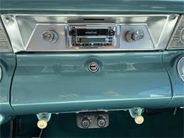 1959 Pontiac Chieftain (CC-1586234) for sale in Henderson, Nevada