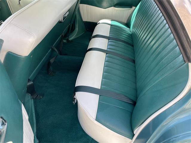 1959 Pontiac Chieftain (CC-1586234) for sale in Henderson, Nevada