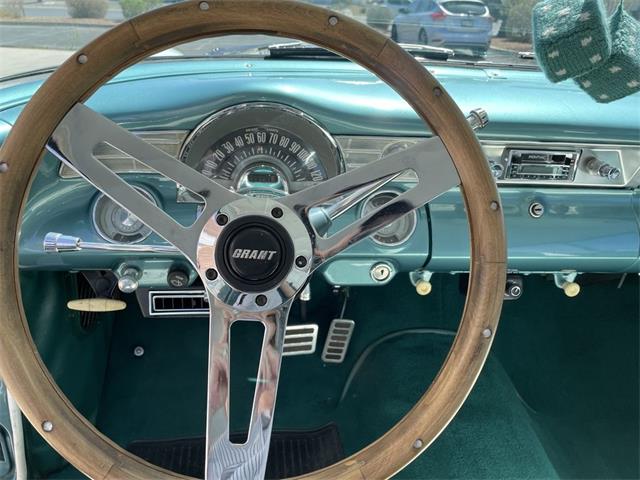 1959 Pontiac Chieftain (CC-1586234) for sale in Henderson, Nevada