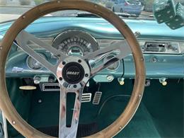 1959 Pontiac Chieftain (CC-1586234) for sale in Henderson, Nevada