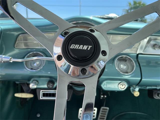 1959 Pontiac Chieftain (CC-1586234) for sale in Henderson, Nevada