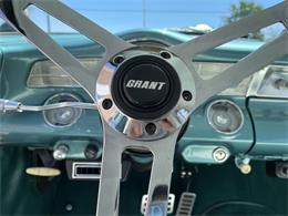 1959 Pontiac Chieftain (CC-1586234) for sale in Henderson, Nevada