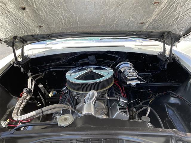 1959 Pontiac Chieftain (CC-1586234) for sale in Henderson, Nevada