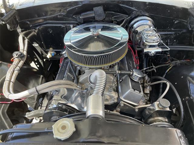 1959 Pontiac Chieftain (CC-1586234) for sale in Henderson, Nevada