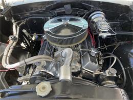 1959 Pontiac Chieftain (CC-1586234) for sale in Henderson, Nevada