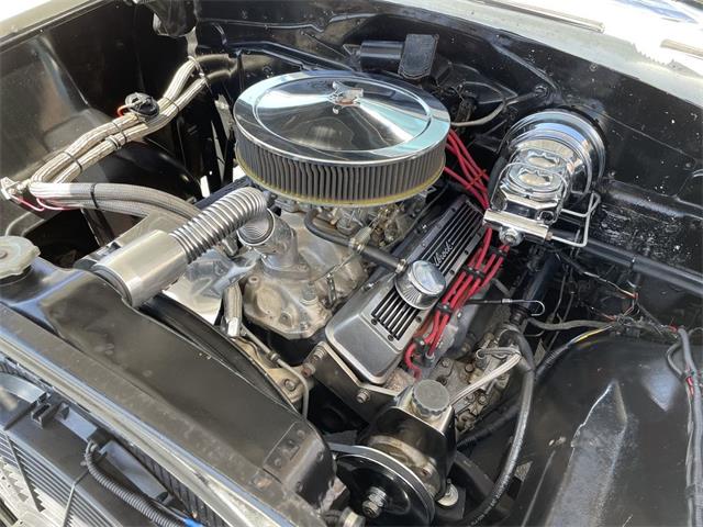 1959 Pontiac Chieftain (CC-1586234) for sale in Henderson, Nevada