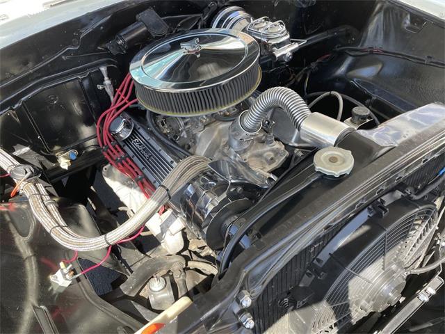 1959 Pontiac Chieftain (CC-1586234) for sale in Henderson, Nevada