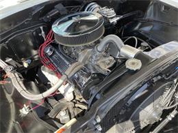 1959 Pontiac Chieftain (CC-1586234) for sale in Henderson, Nevada