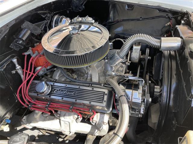 1959 Pontiac Chieftain (CC-1586234) for sale in Henderson, Nevada