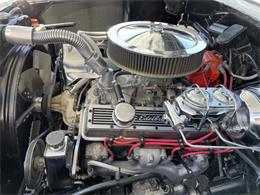 1959 Pontiac Chieftain (CC-1586234) for sale in Henderson, Nevada