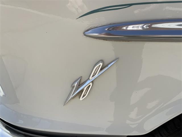 1959 Pontiac Chieftain (CC-1586234) for sale in Henderson, Nevada