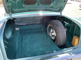 1959 Pontiac Chieftain (CC-1586234) for sale in Henderson, Nevada
