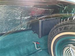 1959 Pontiac Chieftain (CC-1586234) for sale in Henderson, Nevada