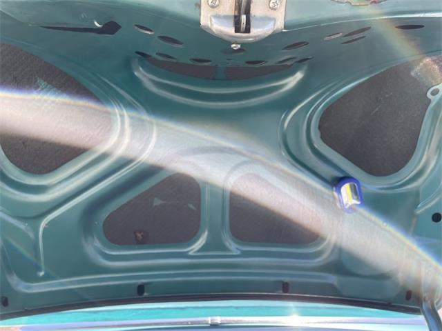 1959 Pontiac Chieftain (CC-1586234) for sale in Henderson, Nevada