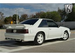 1989 Ford Mustang (CC-1586438) for sale in O'Fallon, Illinois