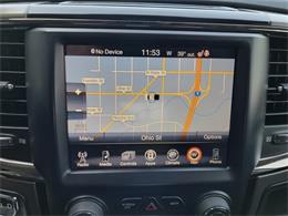 2014 Dodge Ram 1500 (CC-1586478) for sale in Bellingham, Washington