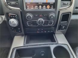 2014 Dodge Ram 1500 (CC-1586478) for sale in Bellingham, Washington