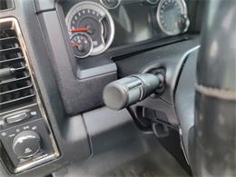 2014 Dodge Ram 1500 (CC-1586478) for sale in Bellingham, Washington
