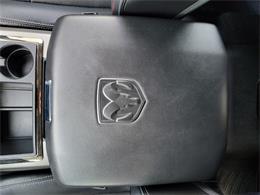 2014 Dodge Ram 1500 (CC-1586478) for sale in Bellingham, Washington