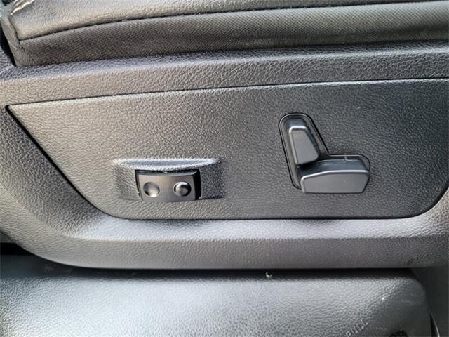 2014 Dodge Ram 1500 (CC-1586478) for sale in Bellingham, Washington