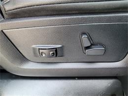 2014 Dodge Ram 1500 (CC-1586478) for sale in Bellingham, Washington