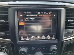 2014 Dodge Ram 1500 (CC-1586478) for sale in Bellingham, Washington