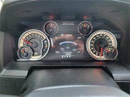 2014 Dodge Ram 1500 (CC-1586478) for sale in Bellingham, Washington