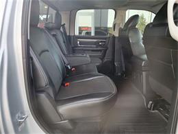 2014 Dodge Ram 1500 (CC-1586478) for sale in Bellingham, Washington