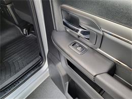 2014 Dodge Ram 1500 (CC-1586478) for sale in Bellingham, Washington
