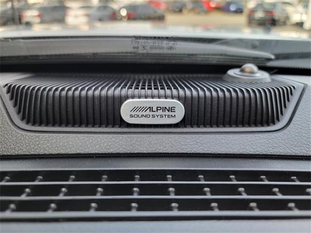 2014 Dodge Ram 1500 (CC-1586478) for sale in Bellingham, Washington