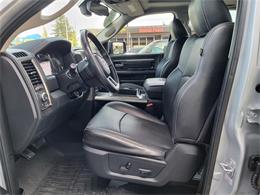 2014 Dodge Ram 1500 (CC-1586478) for sale in Bellingham, Washington