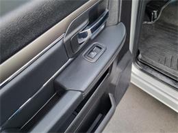 2014 Dodge Ram 1500 (CC-1586478) for sale in Bellingham, Washington