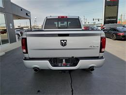 2014 Dodge Ram 1500 (CC-1586478) for sale in Bellingham, Washington