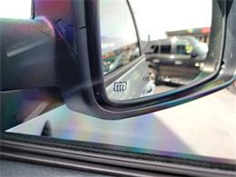 2014 Dodge Ram 1500 (CC-1586478) for sale in Bellingham, Washington