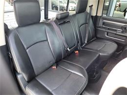 2014 Dodge Ram 1500 (CC-1586478) for sale in Bellingham, Washington