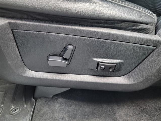 2014 Dodge Ram 1500 (CC-1586478) for sale in Bellingham, Washington