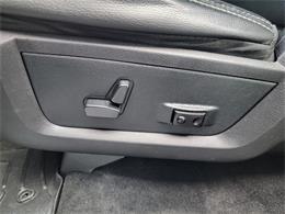 2014 Dodge Ram 1500 (CC-1586478) for sale in Bellingham, Washington