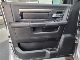 2014 Dodge Ram 1500 (CC-1586478) for sale in Bellingham, Washington